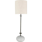 Surya - Rigby Accent Table Lamp - RGB-001 - Canada Light Shop