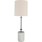 Surya - Rigby Buffet Table Lamp - RGB-002 - Canada Light Shop