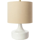 Surya - Rita Accent Table Lamp - RTA-003 - Canada Light Shop