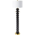 Surya - Rogow Accent Floor Lamp - RGW-001 - Canada Light Shop