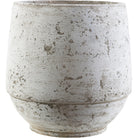 Surya - Rome Planter - RMR251-M - Canada Light Shop