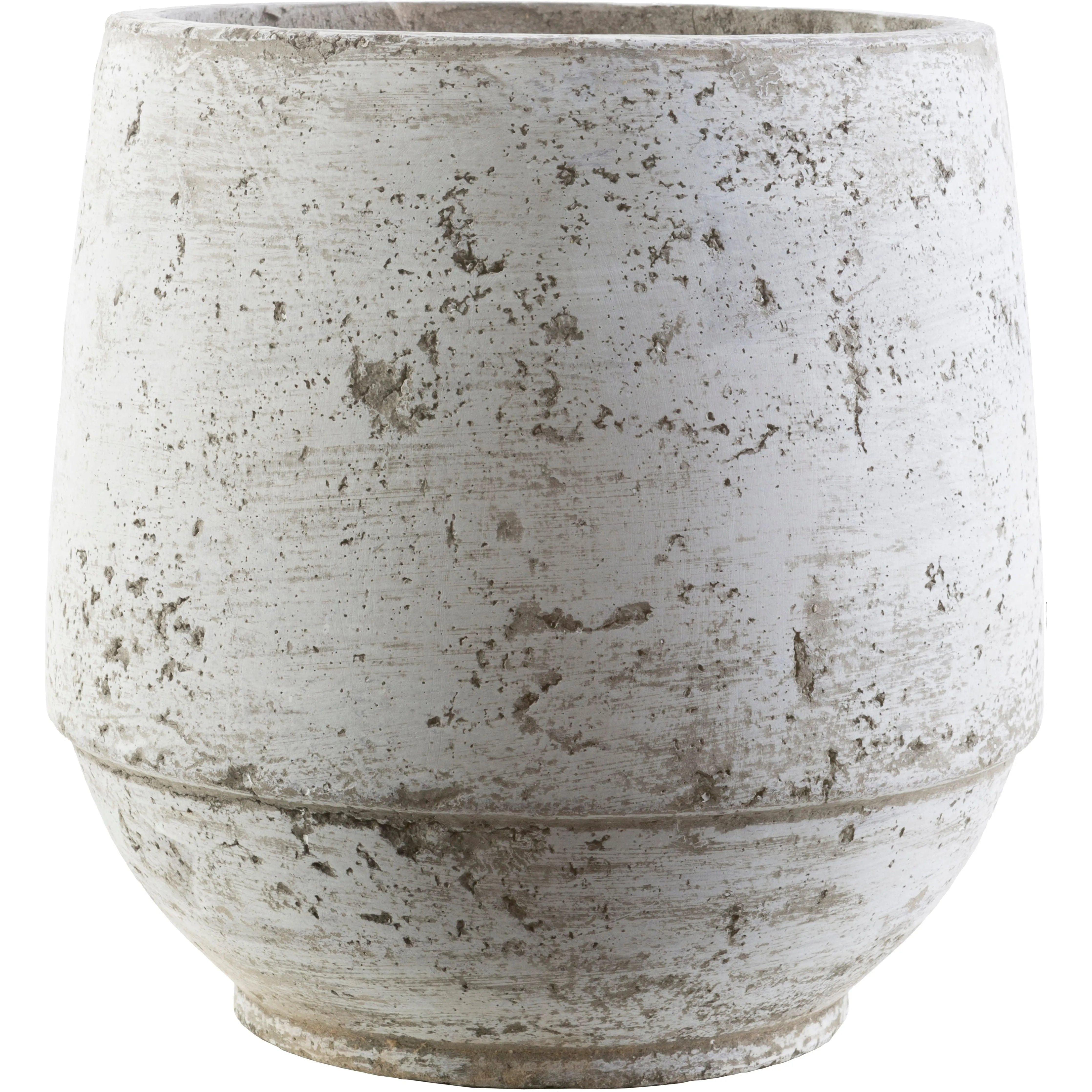 Surya - Rome Planter - RMR251-M - Canada Light Shop
