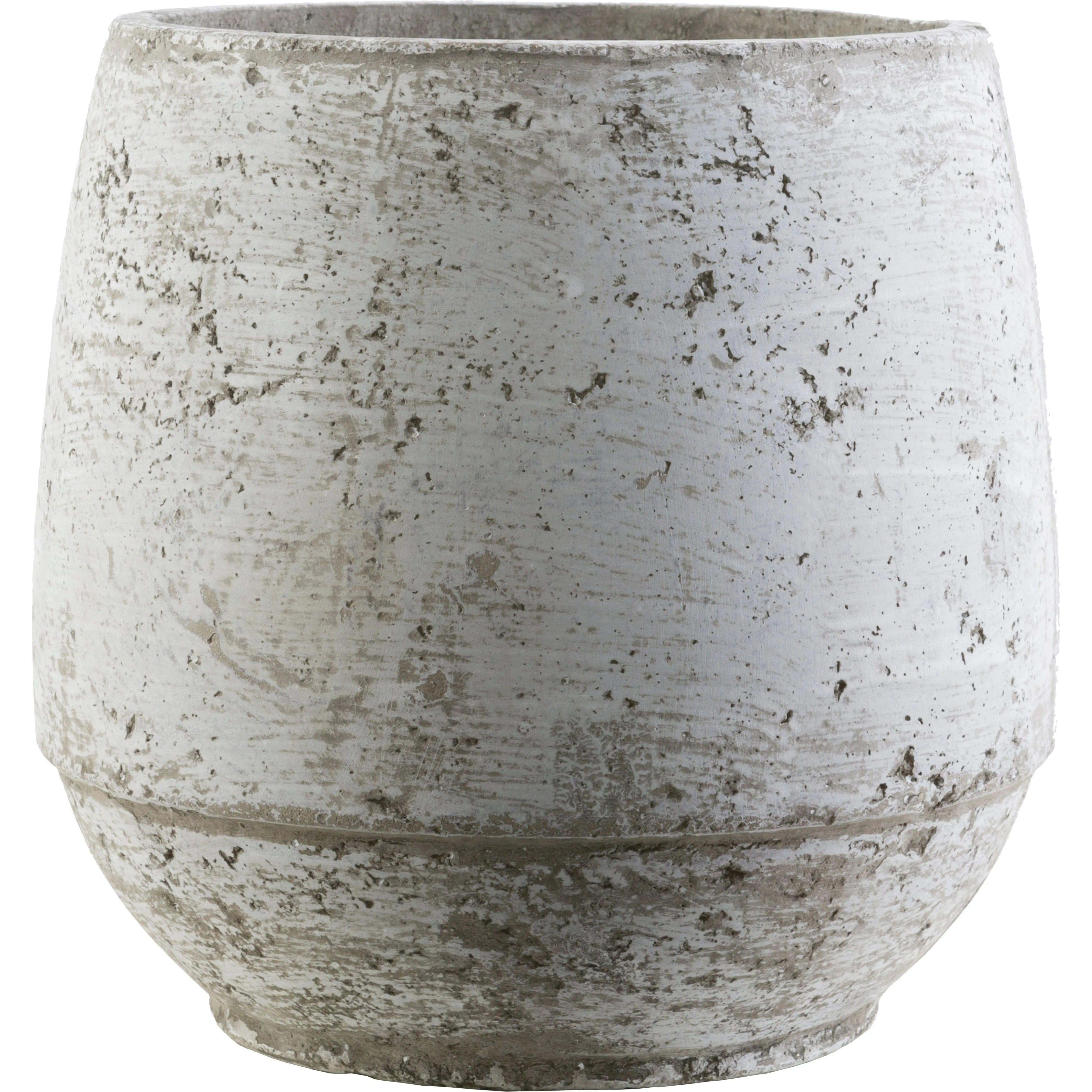 Surya - Rome Planter - RMR251-S - Canada Light Shop
