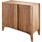 Surya - Ronan Cabinet - RNO-001 - Canada Light Shop