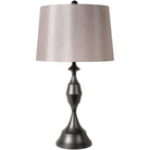 Surya - Russell Accent Table Lamp - RSL-001 - Canada Light Shop