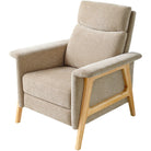 Surya - Scot Accent Chairs - OCS001-423638 - Canada Light Shop