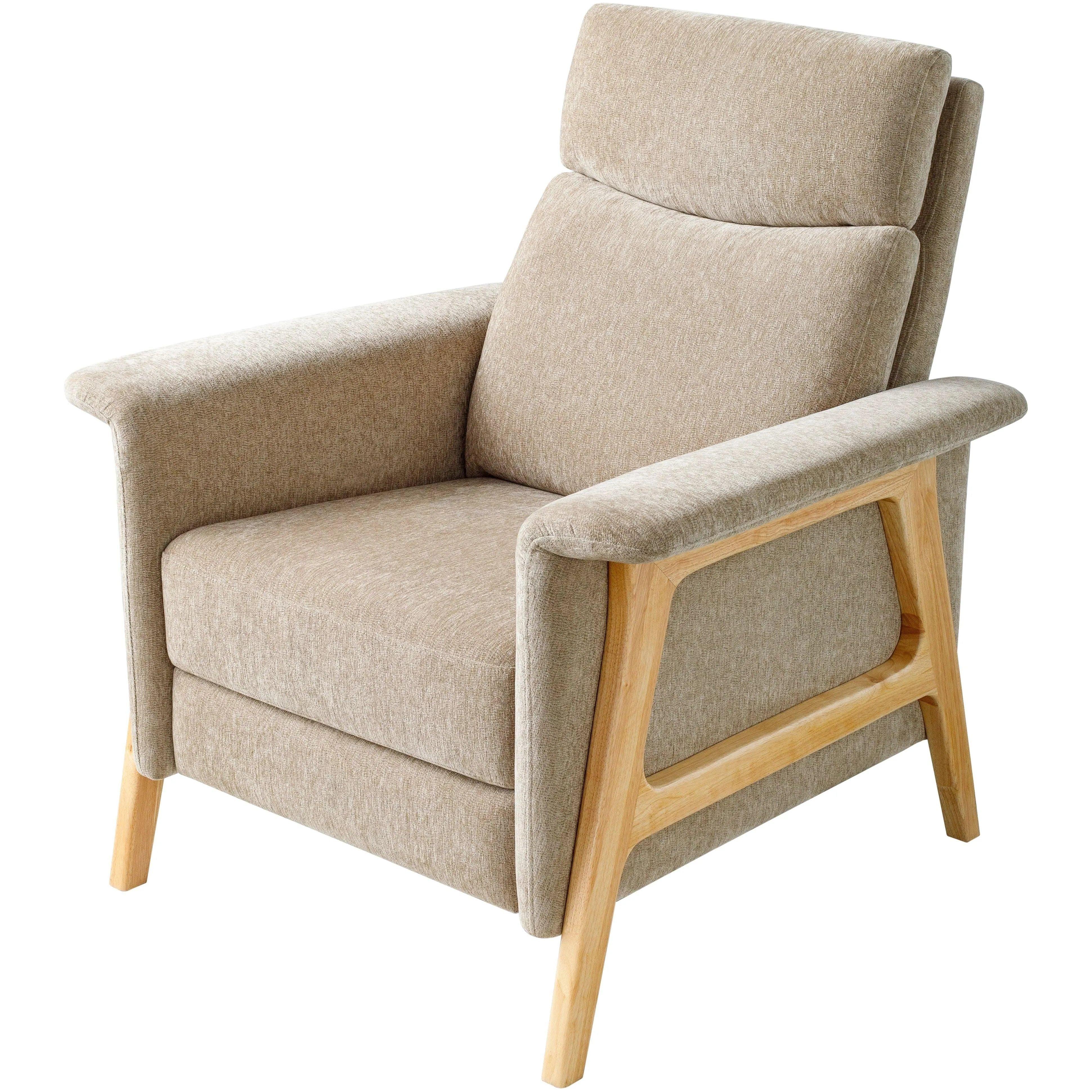 Surya - Scot Accent Chairs - OCS001-423638 - Canada Light Shop