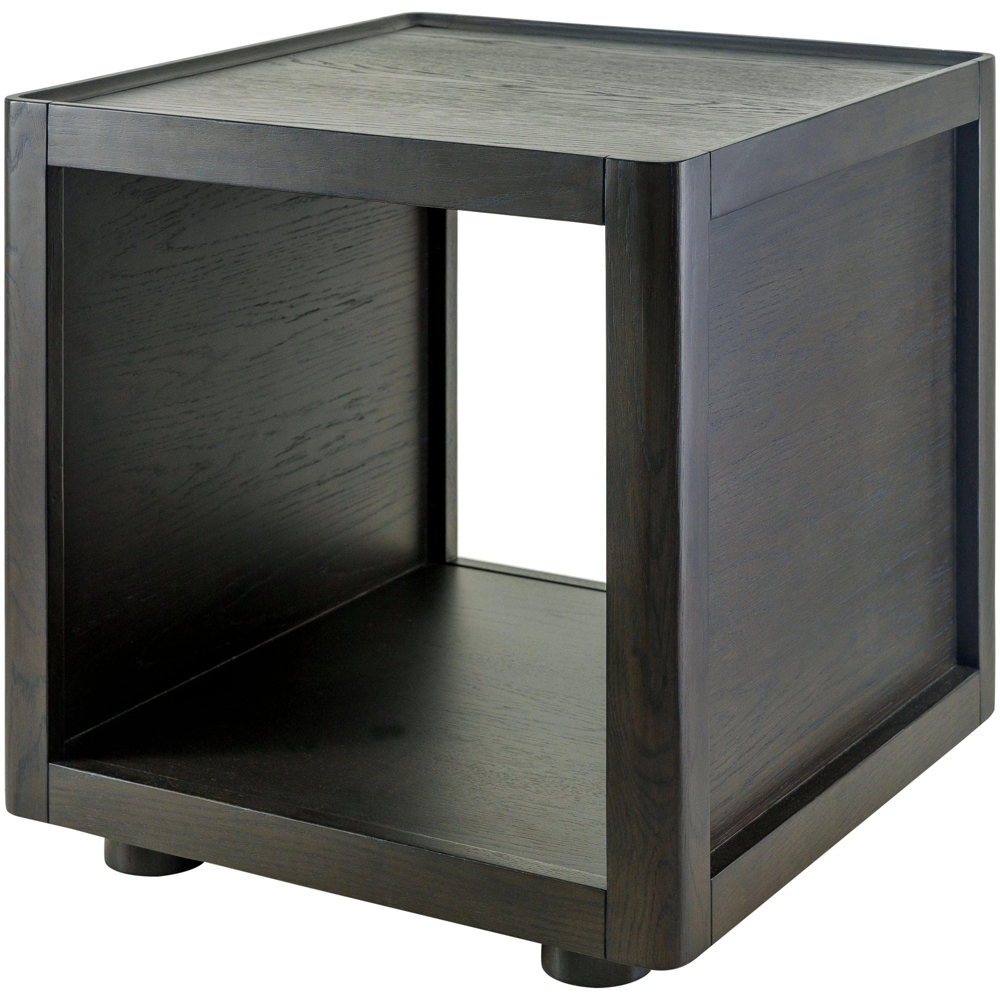 Surya - Shaye End Table - SHYE002-222222 - Canada Light Shop