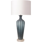 Surya - Sloane Accent Table Lamp - SLA-100 - Canada Light Shop