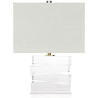 Surya - Surrey Accent Table Lamp - SUY-001 - Canada Light Shop