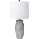 Surya - Surtsey Accent Table Lamp - SUE-001 - Canada Light Shop