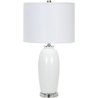 Surya - Timaru Accent Table Lamp - TMR-001 - Canada Light Shop