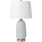 Surya - Tory Accent Table Lamp - TRY-001 - Canada Light Shop