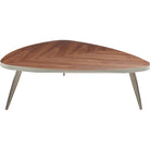 Surya - Trinity Coffee Table - TNT-001 - Canada Light Shop