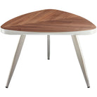 Surya - Trinity End Table - TNT-002 - Canada Light Shop