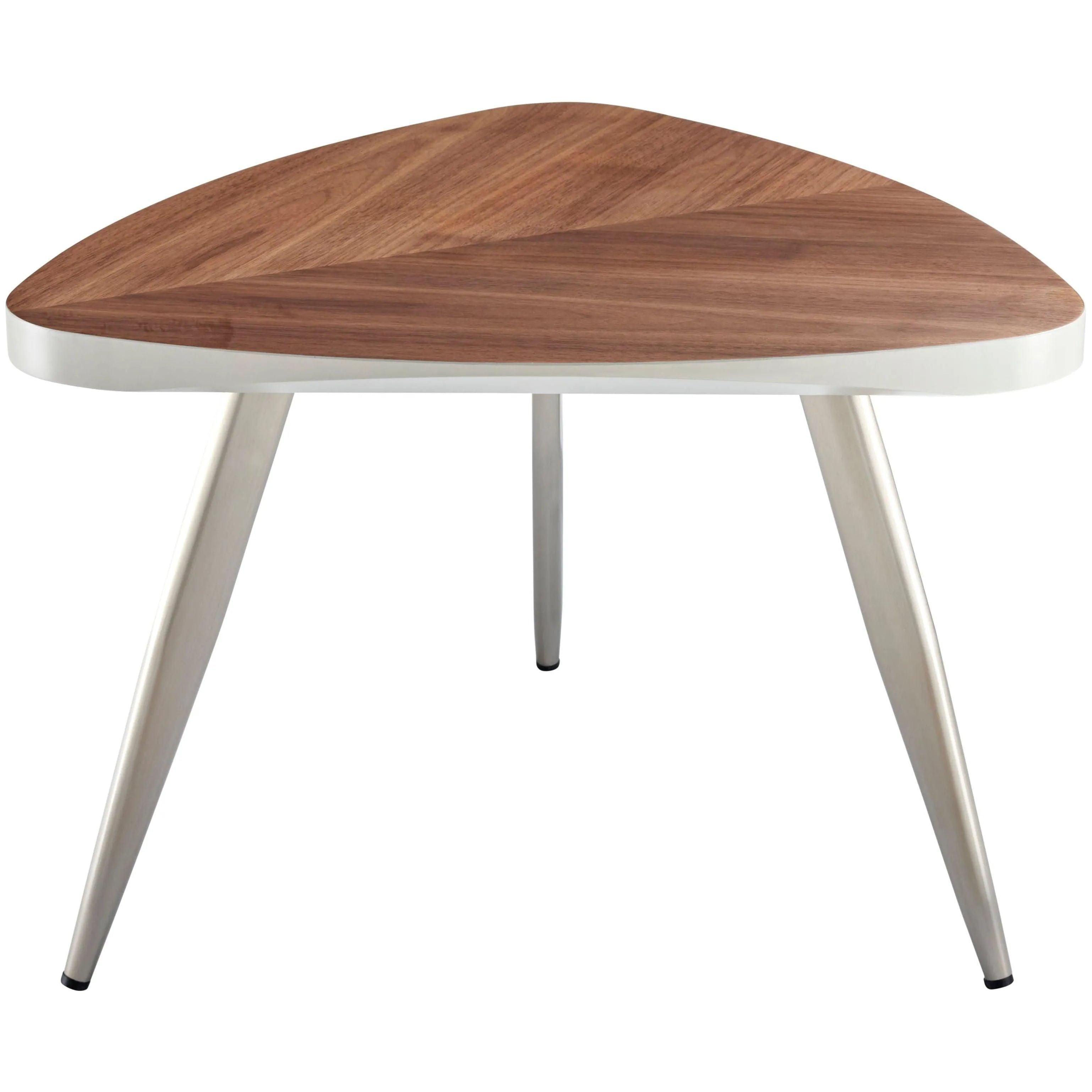 Surya - Trinity End Table - TNT-002 - Canada Light Shop