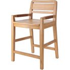 Surya - Uintah Counter Stool - UIN002-372424 - Canada Light Shop