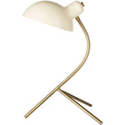 Surya - Ula Task Table Lamp - ULA-001 - Canada Light Shop
