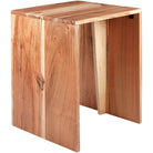 Surya - Umaid End Table - UMI-001 - Canada Light Shop