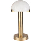 Surya - Ursula Accent Table Lamp - URS-001 - Canada Light Shop