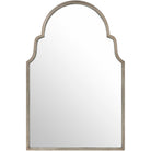 Surya - Vassar Mirror - VSR001-2843 - Canada Light Shop
