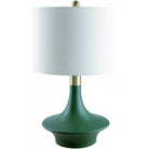 Surya - Veneto Accent Table Lamp - VNT-001 - Canada Light Shop