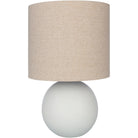 Surya - Vogel Accent Table Lamp - VGL-003 - Canada Light Shop