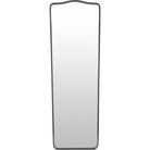 Surya - Waterford Full Length Mirror - WFD001-6321 - Canada Light Shop