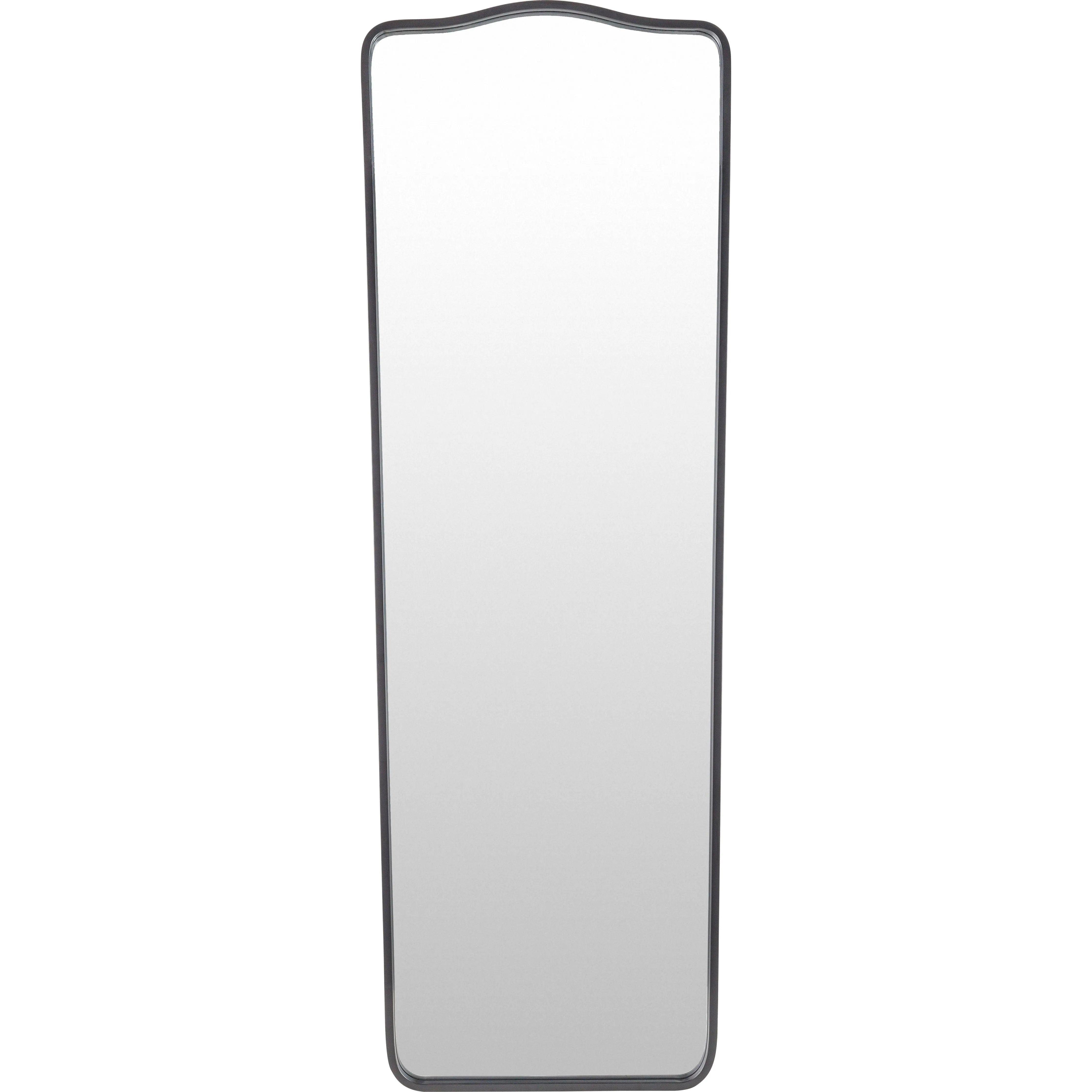 Surya - Waterford Full Length Mirror - WFD001-6321 - Canada Light Shop