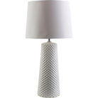Surya - Wesley Accent Table Lamp - WAS147-TBL - Canada Light Shop