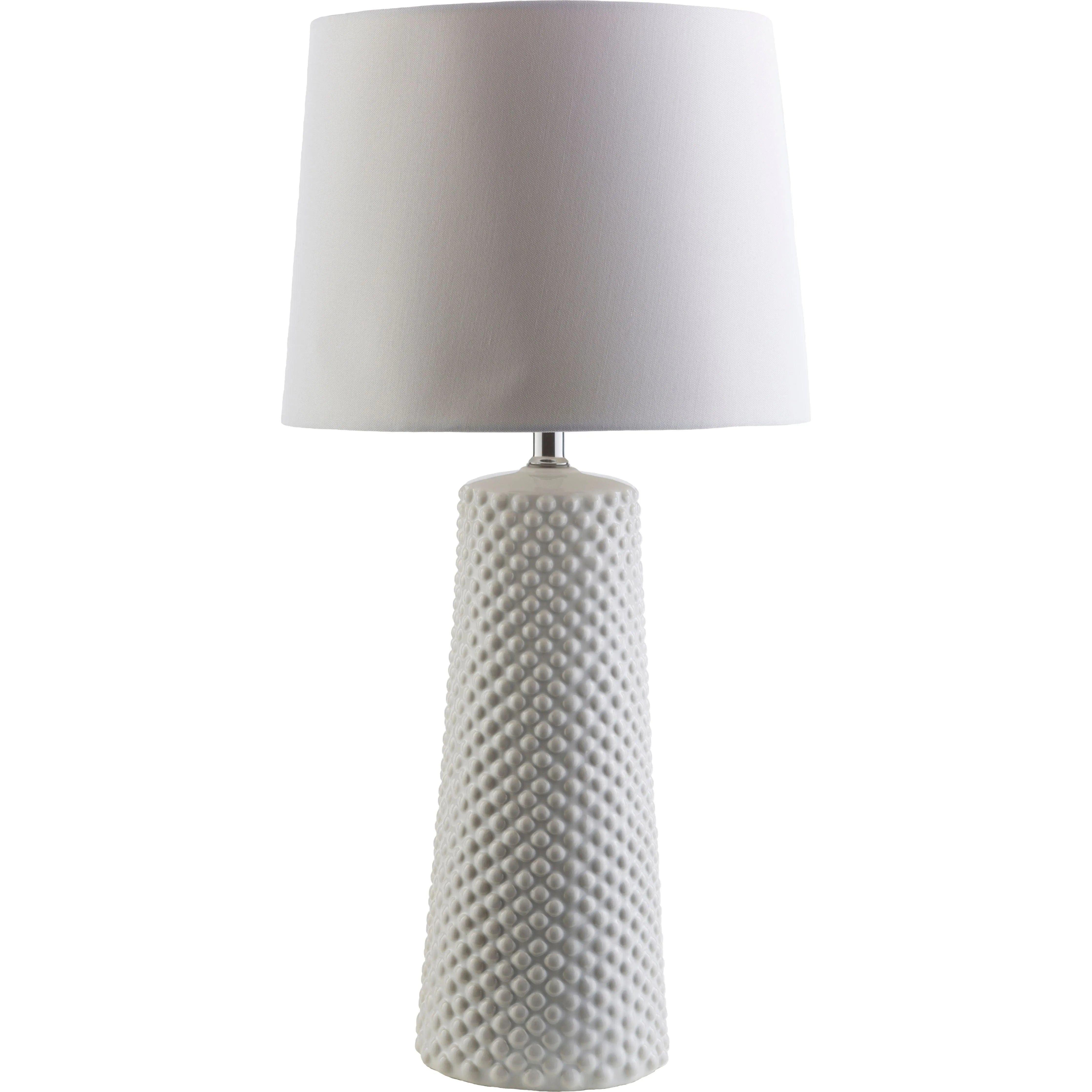 Surya - Wesley Accent Table Lamp - WAS147-TBL - Canada Light Shop