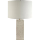 Surya - Wilde Accent Table Lamp - WLD-001 - Canada Light Shop