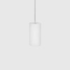 Tala - Alumina Pendant - ALM-CHK-PD-US - Canada Light Shop