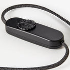 Tala - Knuckle Table Lamp - OAK-SPHR-IV-KT-01-US - Canada Light Shop