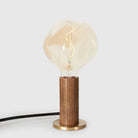 Tala - Knuckle Table Lamp - WALT-VORN-I-KT-01-US - Canada Light Shop