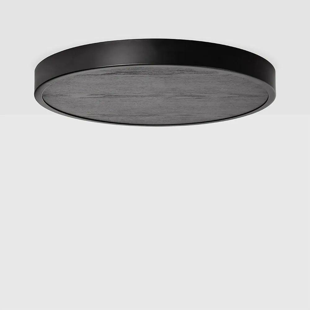Tala - Large Canopy - CP-ASH-LRG-01-US - Canada Light Shop