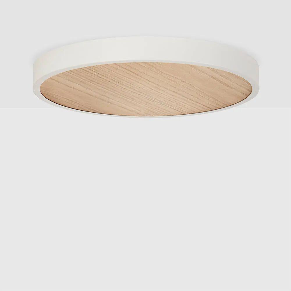 Tala - Large Canopy - CP-OAK-LRG-01-US - Canada Light Shop