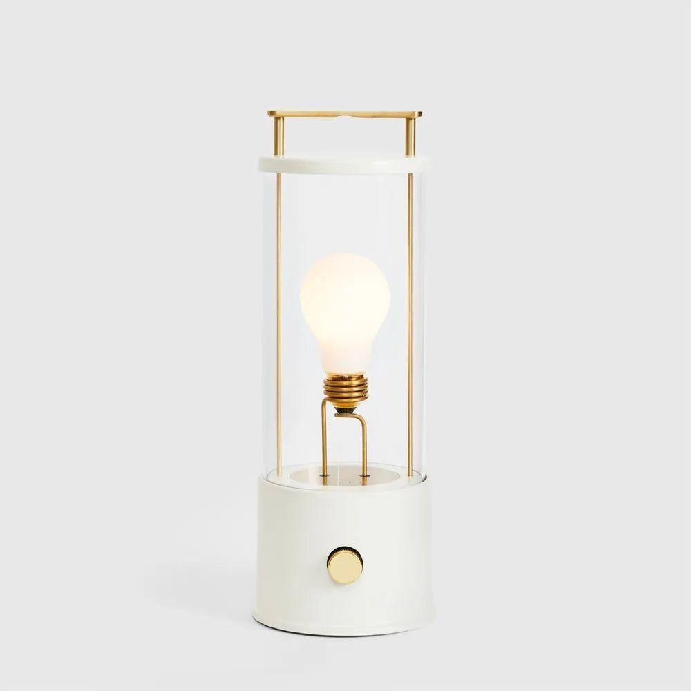 Tala - The Muse Portable Lamp - FB-MUSE-PBL-CW-01 - Canada Light Shop