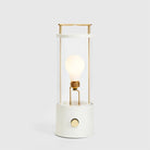 Tala - The Muse Portable Lamp - FB-MUSE-PBL-CW-01 - Canada Light Shop