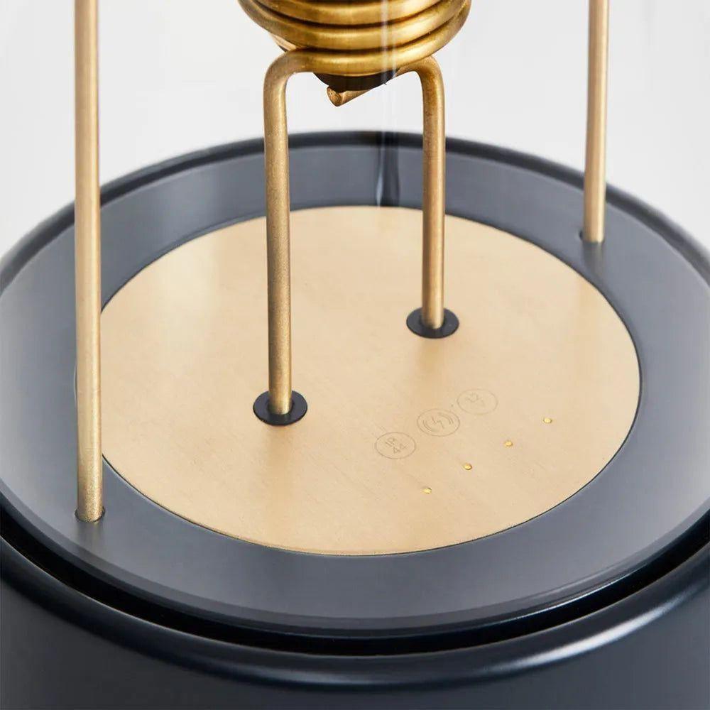 Tala - The Muse Portable Lamp - FB-MUSE-PBL-CW-01 - Canada Light Shop