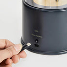 Tala - The Muse Portable Lamp - FB-MUSE-PBL-CW-01 - Canada Light Shop