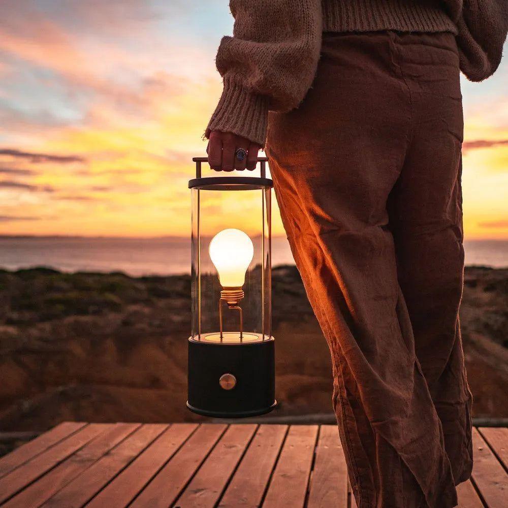 Tala - The Muse Portable Lamp - FB-MUSE-PBL-CW-01 - Canada Light Shop