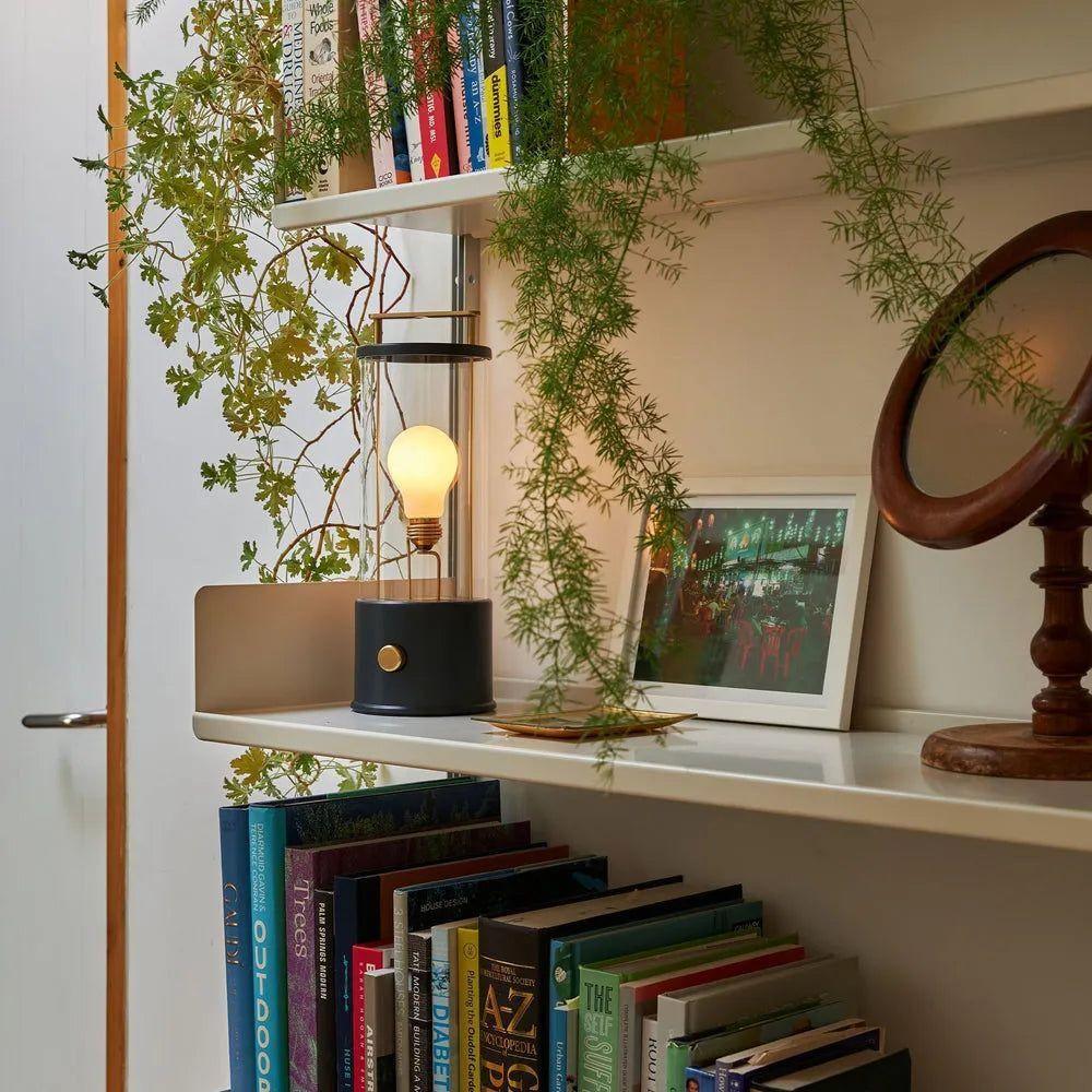 Tala - The Muse Portable Lamp - FB-MUSE-PBL-CW-01 - Canada Light Shop