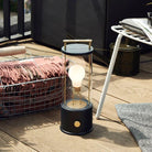 Tala - The Muse Portable Lamp - FB-MUSE-PBL-CW-01 - Canada Light Shop