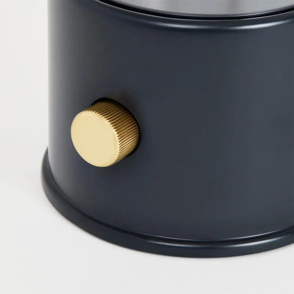 Tala - The Muse Portable Lamp - FB-MUSE-PBL-CW-01 - Canada Light Shop