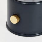 Tala - The Muse Portable Lamp - FB-MUSE-PBL-CW-01 - Canada Light Shop