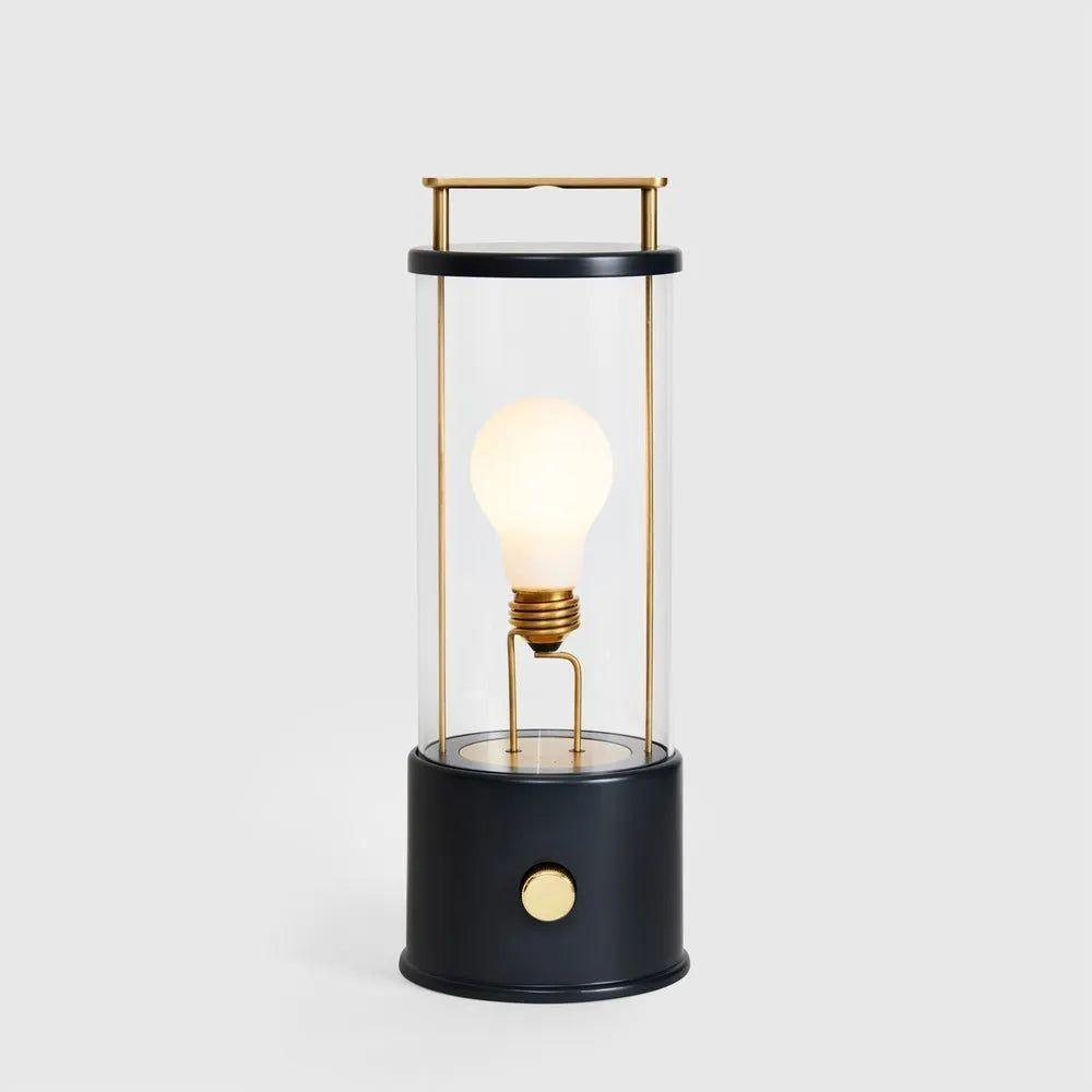Tala - The Muse Portable Lamp - FB-MUSE-PBL-HB-01 - Canada Light Shop