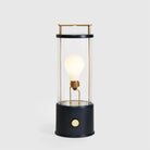 Tala - The Muse Portable Lamp - FB-MUSE-PBL-HB-01 - Canada Light Shop