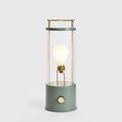 Tala - The Muse Portable Lamp - FB-MUSE-PBL-PG-01 - Canada Light Shop