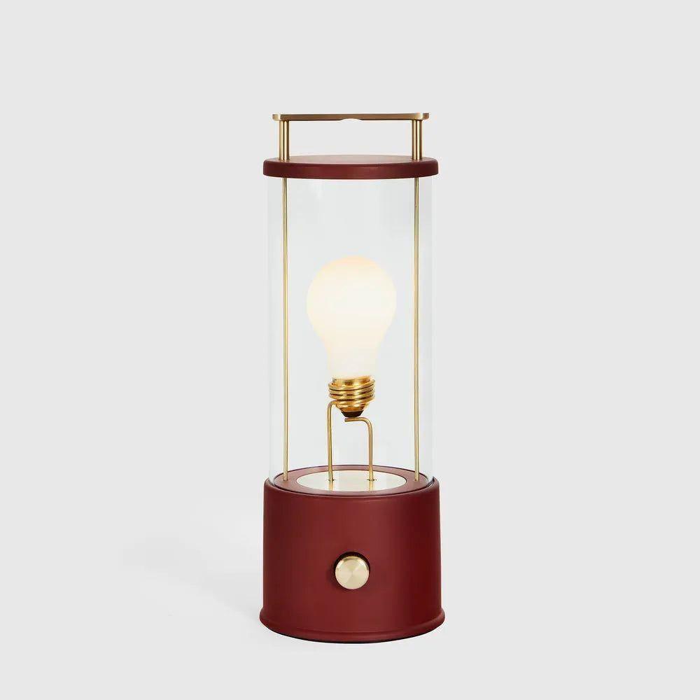 Tala - The Muse Portable Lamp - FB-MUSE-PBL-PR-01 - Canada Light Shop